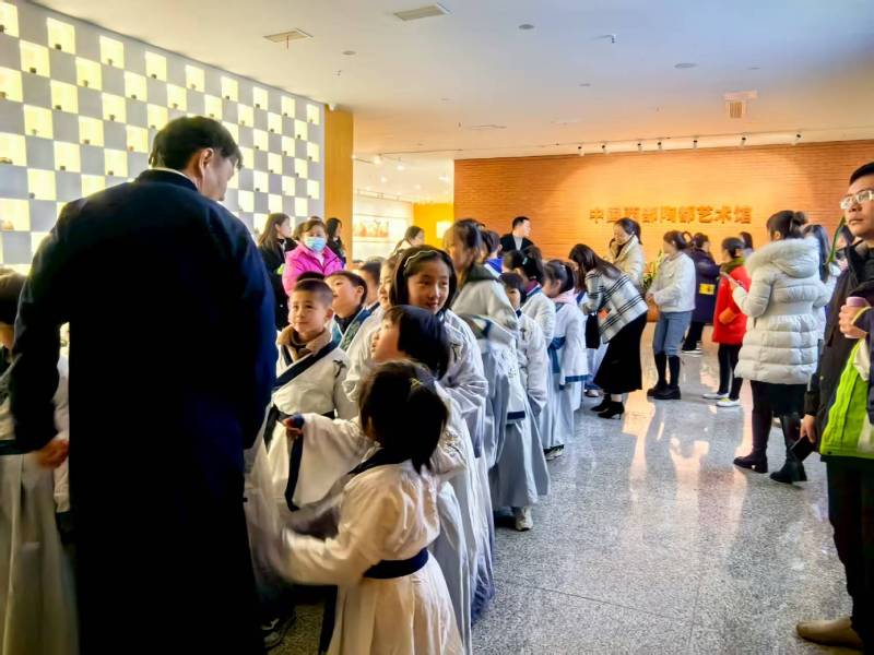 文化赋能：沅江市魔创文旅挖掘城市文化资源的实践探索