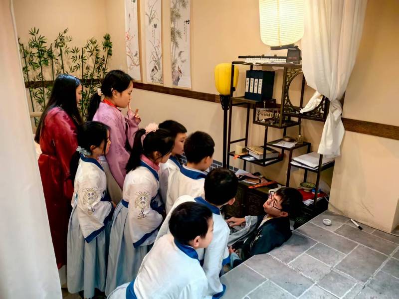 沅江市文旅项目策划