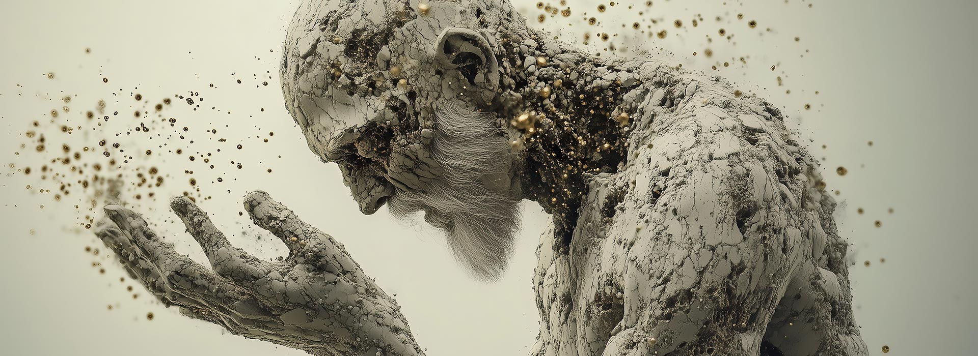 沅江市文旅项目策划公司