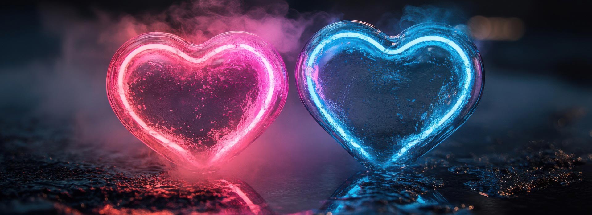 沅江市文化资源挖掘公司